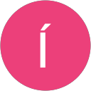 Íris P. profile picture