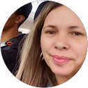 Val C. profile picture
