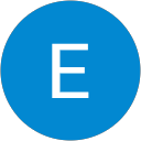 ELIANA C. profile picture