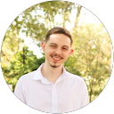Felipe H. profile picture