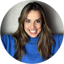 Ana Paula F. profile picture