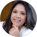 Josiane L. profile picture