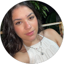 emely S. profile picture