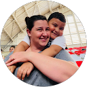 Lucia M. profile picture
