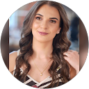 Juliana Hirt profile picture