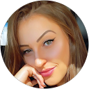 Gabriela Casanova profile picture