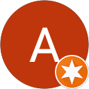 Anderson Ceconello profile picture