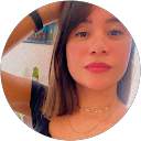 Caroline Castilho profile picture