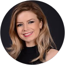 Giovana Rech profile picture