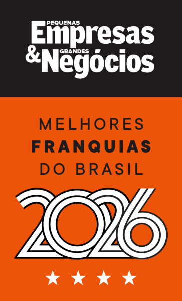 PEGN_2026_MelhoresFranquias_4estrelas_RGB